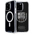 Game of Thrones: The Nights Watch iPhone 15 Pro MagSafe Case